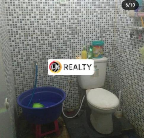 Rumah 4 KT 2 KM di Area Premium Pondok Kopi, Jakarta Timur Rumah 4 KT 2 KM di Area Premium Pondok Kopi, Jakarta Timur