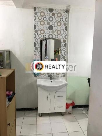Dijual Rumah 4 KT di Duren Sawit, Jakarta Timur - Luas Tanah 150m² Dijual Rumah 4 KT di Duren Sawit, Jakarta Timur - Luas Tanah 150m²