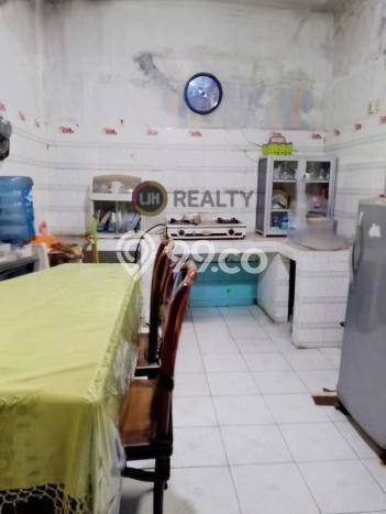 Hot Offer Hunian Mewah Ideal dan Luas di Koja, Jakarta Utara Hot Offer Hunian Mewah Ideal dan Luas di Koja, Jakarta Utara