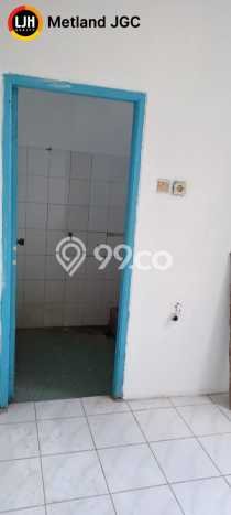 Ruko Komersial Dijual di Pasar Rebo Jakarta Timur LT 253m2 & LB 300m2 Ruko Komersial Dijual di Pasar Rebo Jakarta Timur LT 253m2 & LB 300m2