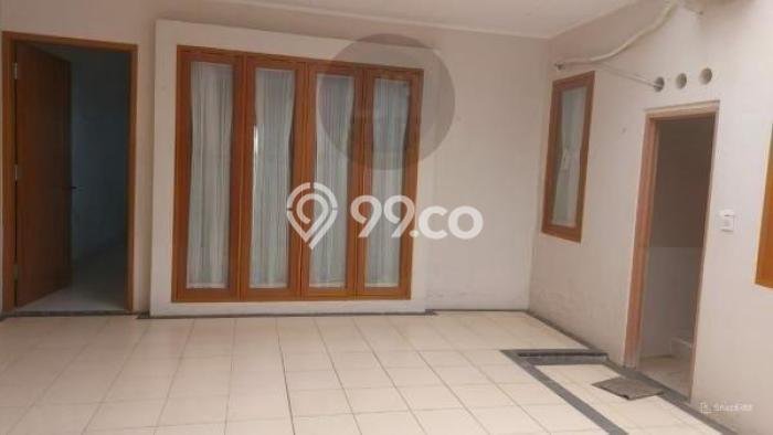 For Sale Rumah 2 Kamar Lokasi Strategis Nyaman dan Strategis di Pondokmelati For Sale Rumah 2 Kamar Lokasi Strategis Nyaman dan Strategis di Pondokmelati