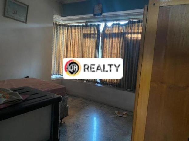 DIJUAL CEPAT! Rumah Modern di Cakung, Jakarta Timur, Luas 240m² Bangunan 220m² BISA KPR! DIJUAL CEPAT! Rumah Modern di Cakung, Jakarta Timur, Luas 240m² Bangunan 220m² BISA KPR!