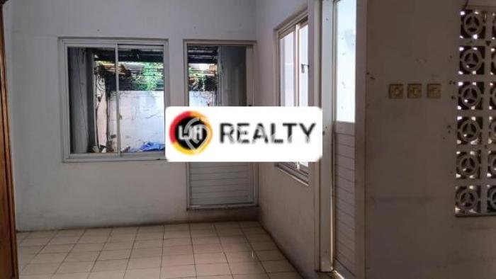 Rumah di Harapan Indah, 2 KM, Akses Rumah Sakit, Luas 120m² Bangunan 100m² Rumah di Harapan Indah, 2 KM, Akses Rumah Sakit, Luas 120m² Bangunan 100m²
