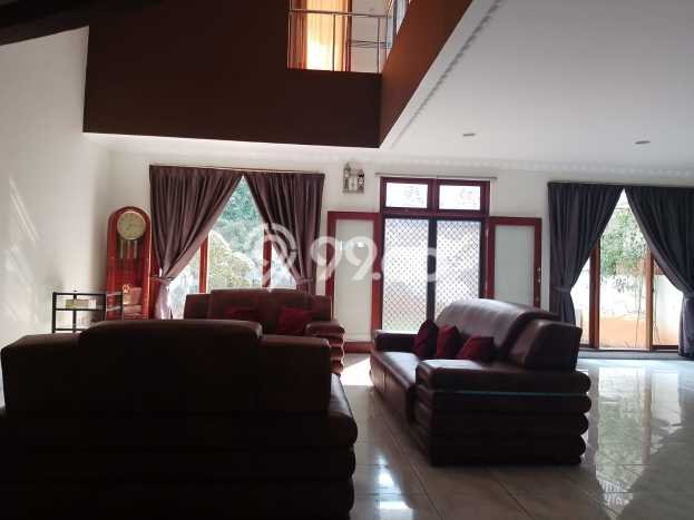 Best Deal Hunian Mewah Ideal dan Luas di Cakung, Jakarta Timur Best Deal Hunian Mewah Ideal dan Luas di Cakung, Jakarta Timur