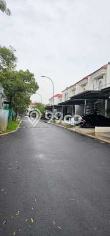 Dijual Rumah Minimalis Bagus Punya 2 KT di Cakung Jakarta Timur - Dijual Rumah Minimalis Bagus Punya 2 KT di Cakung Jakarta Timur -