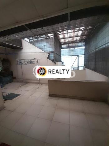 BEST OFFER! Rumah Nyaman di Taman Galaxy, Luas 165m² Bangunan 150m² BEST OFFER! Rumah Nyaman di Taman Galaxy, Luas 165m² Bangunan 150m²