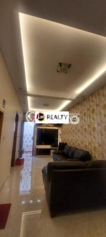 SEGERA MILIKI! Rumah area Harapan Indah, Bekasi, Luas 102m² Bangunan 150m² SEGERA MILIKI! Rumah area Harapan Indah, Bekasi, Luas 102m² Bangunan 150m²