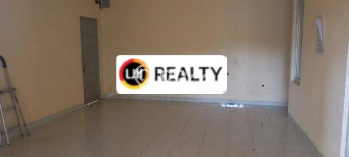 Rumah sewa siap huni 2 KT di Harapan Indah, Bekasi Rumah sewa siap huni 2 KT di Harapan Indah, Bekasi