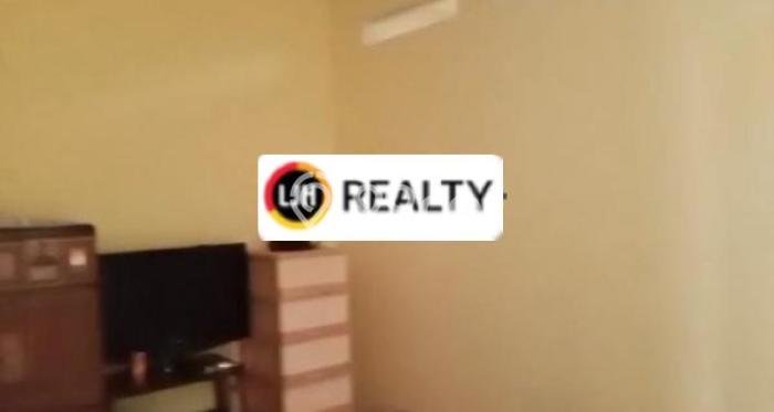 Rumah Lokasi Strategis di Klender, Jakarta Timur, LT 78m² LB 60m² Rumah Lokasi Strategis di Klender, Jakarta Timur, LT 78m² LB 60m²
