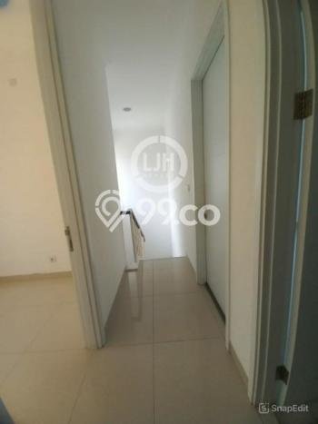 Jual Rumah Favorit Siap Huni LB 76m2 di Cakung, Jakarta Timur Jual Rumah Favorit Siap Huni LB 76m2 di Cakung, Jakarta Timur