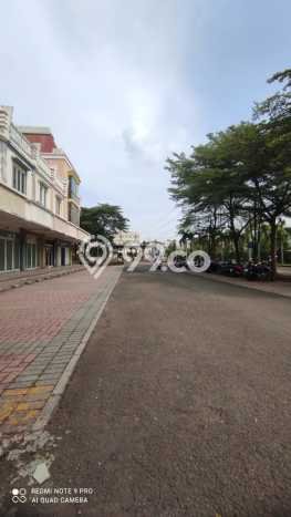 Untuk Dijual! Ruko di Harapan Indah Bekasi LT 48m2 / LB 85m2 Kawasan Strategis Untuk Dijual! Ruko di Harapan Indah Bekasi LT 48m2 / LB 85m2 Kawasan Strategis