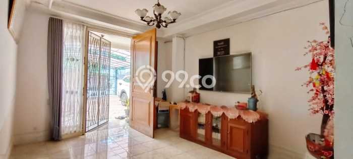 For Sale Rumah Mewah Exclusive di Kelapa Gading, Jakarta Utara For Sale Rumah Mewah Exclusive di Kelapa Gading, Jakarta Utara
