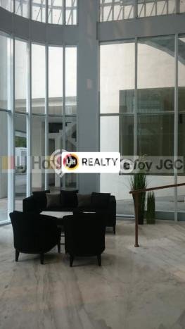 EXCLUSIVE PROPERTY! Apartemen Kawasan Alam Sutera, 0 KT, Luas 81m², Lokasi Premium, View Kota EXCLUSIVE PROPERTY! Apartemen Kawasan Alam Sutera, 0 KT, Luas 81m², Lokasi Premium, View Kota
