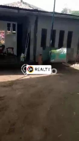 Tanah Kawasan , Luas 480m2m², Jalur Strategis, Area Berkembang Tanah Kawasan , Luas 480m2m², Jalur Strategis, Area Berkembang