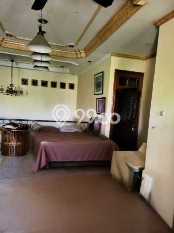 Dijual Rumah Premium dengan Fasilitas Sekitar Komplit di Cempaka Putih, Jakarta Pusat Dijual Rumah Premium dengan Fasilitas Sekitar Komplit di Cempaka Putih, Jakarta Pusat