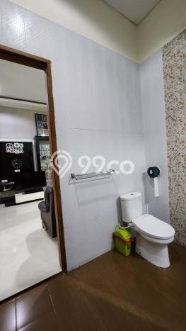Rumah Mewah Dijual LT 160m2 di Kelapa Gading, Jakarta Utara Rumah Mewah Dijual LT 160m2 di Kelapa Gading, Jakarta Utara