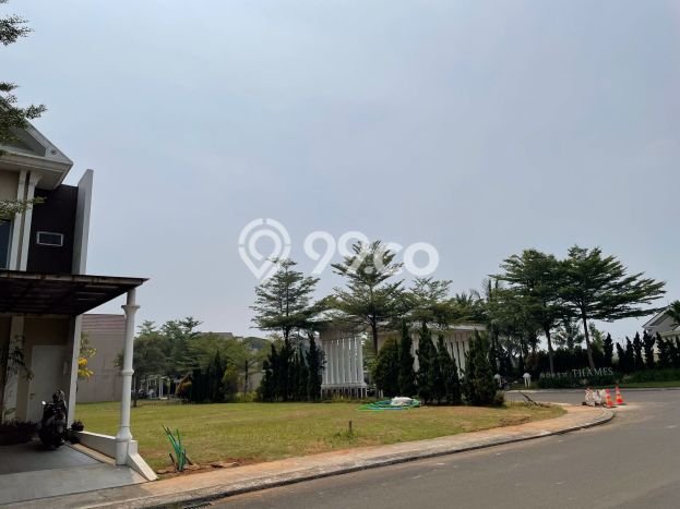 Dijual Rumah Premium dengan Fasilitas Sekitar Komplit di Cakung, Jakarta Timur Dijual Rumah Premium dengan Fasilitas Sekitar Komplit di Cakung, Jakarta Timur