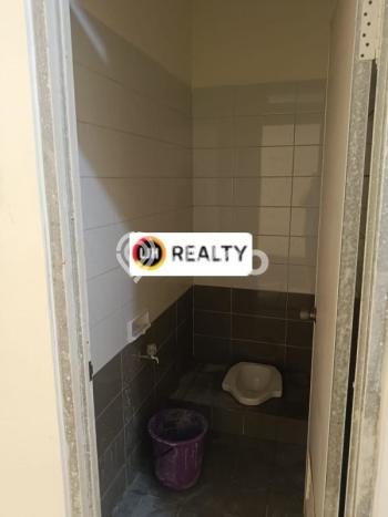 SPECIAL LISTING! Rumah di Harapan Indah, 2 KM, Dekat Fasilitas, LT 114m² LB 69m² SPECIAL LISTING! Rumah di Harapan Indah, 2 KM, Dekat Fasilitas, LT 114m² LB 69m²