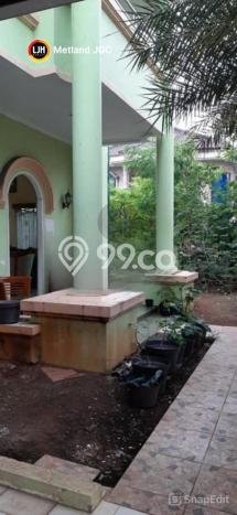 Dijual Rumah Elit Exclusive di Cakung, Jakarta Timur Dijual Rumah Elit Exclusive di Cakung, Jakarta Timur