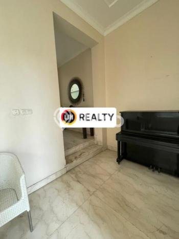 Rumah LT 313m² di Pusat Kota Cikarang, Bekasi - Lokasi Premium Rumah LT 313m² di Pusat Kota Cikarang, Bekasi - Lokasi Premium