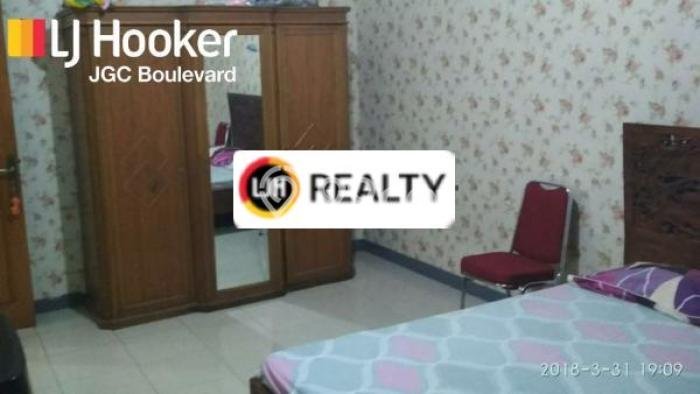 Rumah lokasi Duren Sawit, Jakarta Timur, Luas 105m2m² Bangunan 200m2m² Rumah lokasi Duren Sawit, Jakarta Timur, Luas 105m2m² Bangunan 200m2m²