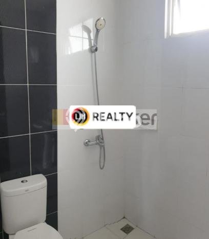 Rumah 4 KT 4 KM Luas Tanah 112m², Luas Bangunan 140m² di Cakung, Jakarta Timur Rumah 4 KT 4 KM Luas Tanah 112m², Luas Bangunan 140m² di Cakung, Jakarta Timur