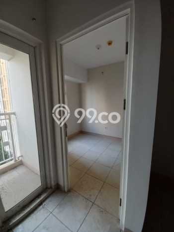 BEST DEAL! Apartemen di , Bekasi, 1 KM, Luas 36m2m² BEST DEAL! Apartemen di , Bekasi, 1 KM, Luas 36m2m²