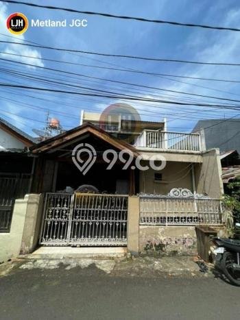 Jual Rumah Minimalis Bagus Punya 2 KT di Pulo Gadung Jakarta Timur - Jual Rumah Minimalis Bagus Punya 2 KT di Pulo Gadung Jakarta Timur -