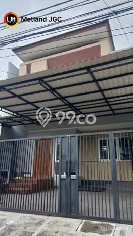 Dijual Rumah Premium dengan Fasilitas Sekitar Lengkap di Kelapa Gading, Jakarta Utara Dijual Rumah Premium dengan Fasilitas Sekitar Lengkap di Kelapa Gading, Jakarta Utara
