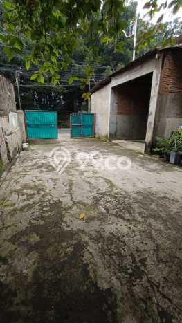 Rumah Luxury Modern Siap Huni di Penggilingan Jakarta Timur Rumah Luxury Modern Siap Huni di Penggilingan Jakarta Timur