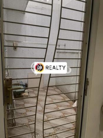 SPECIAL OFFER! Rumah Asri area Bekasi Barat, LT 90m² LB 108m² SPECIAL OFFER! Rumah Asri area Bekasi Barat, LT 90m² LB 108m²