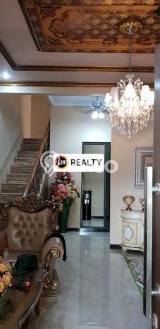 PREMIUM CHOICE! Rumah kawasan Cakung, 3 KT, Lingkungan Asri, Luas 148m² Bangunan 150m² PREMIUM CHOICE! Rumah kawasan Cakung, 3 KT, Lingkungan Asri, Luas 148m² Bangunan 150m²