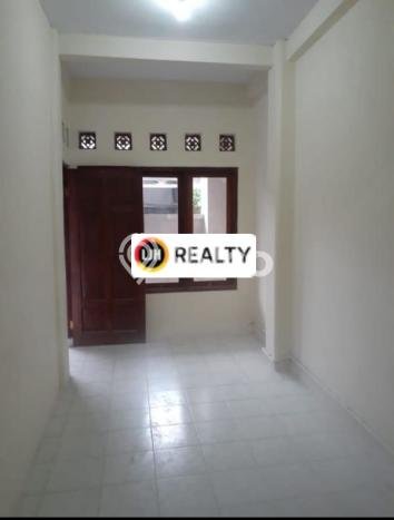HARGA SPESIAL! Rumah Premium di Duren Sawit, Jakarta Timur, LT 78m² LB 110m² Bisa Nego! HARGA SPESIAL! Rumah Premium di Duren Sawit, Jakarta Timur, LT 78m² LB 110m² Bisa Nego!