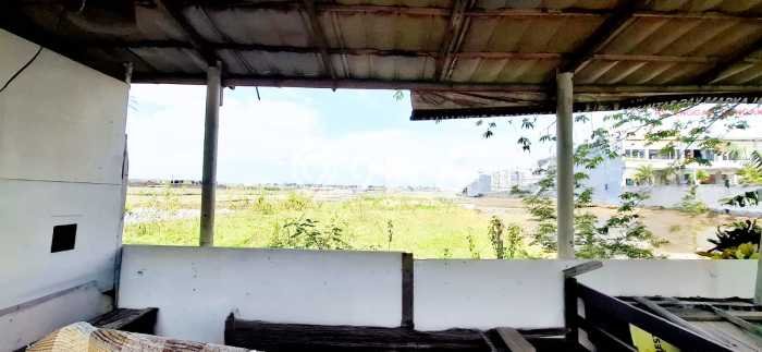 Tanah untuk Dijual di Pakis Malang Luas 1543m2 Tanah untuk Dijual di Pakis Malang Luas 1543m2