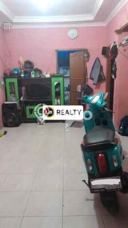 Rumah Berkualitas di Tarumajaya, Bekasi, LT 72m² LB 72m² - BISA KPR! Rumah Berkualitas di Tarumajaya, Bekasi, LT 72m² LB 72m² - BISA KPR!