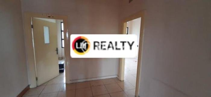 Disewakan Kantor di Cilincing, Luas 308m², Kawasan Ramai Disewakan Kantor di Cilincing, Luas 308m², Kawasan Ramai