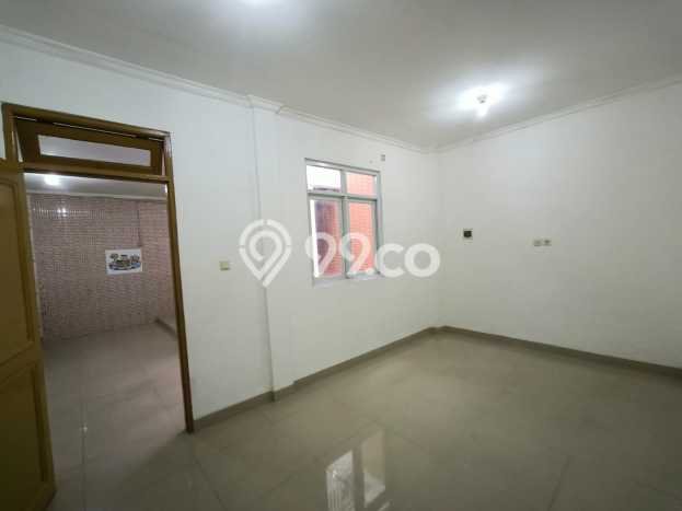 For Sale Rumah Mewah Exclusive di Cakung, Jakarta Timur For Sale Rumah Mewah Exclusive di Cakung, Jakarta Timur