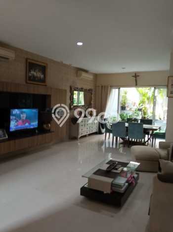 Dijual Rumah Mewah Exclusive di Cakung, Jakarta Timur Dijual Rumah Mewah Exclusive di Cakung, Jakarta Timur
