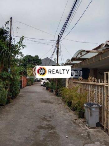 HARGA SPECIAL! Rumah Nyaman di Kelapa Gading, Jakarta Utara, Luas 130m² LB 100m² Bisa Nego! HARGA SPECIAL! Rumah Nyaman di Kelapa Gading, Jakarta Utara, Luas 130m² LB 100m² Bisa Nego!