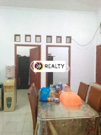 SPECIAL OFFER! Tersedia KPR Rumah Modern di Pulogebang, Jakarta Timur, LT 232m² LB 159m² SPECIAL OFFER! Tersedia KPR Rumah Modern di Pulogebang, Jakarta Timur, LT 232m² LB 159m²