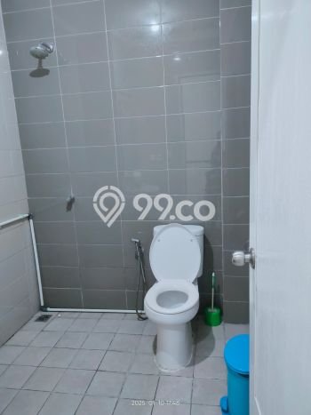 Ruko Dijual di Prime Area Bekasi Luas 135m2 Ruko Dijual di Prime Area Bekasi Luas 135m2