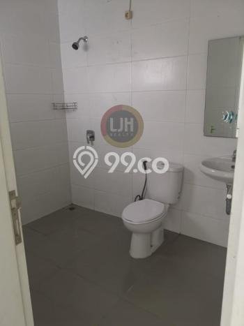 HOT DEAL! Dijual Rumah Premium di Cakung, Jakarta Timur, Luas Tanah 120m² Luas Bangunan 100m² HOT DEAL! Dijual Rumah Premium di Cakung, Jakarta Timur, Luas Tanah 120m² Luas Bangunan 100m²