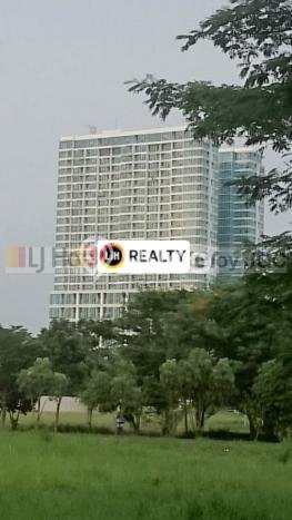 EXCLUSIVE PROPERTY! Apartemen Kawasan Alam Sutera, 0 KT, Luas 81m², Lokasi Premium, View Kota EXCLUSIVE PROPERTY! Apartemen Kawasan Alam Sutera, 0 KT, Luas 81m², Lokasi Premium, View Kota