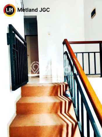 Rumah Minimalis 3 KT di Metland Menteng Jakarta Timur Unfurnished Rumah Minimalis 3 KT di Metland Menteng Jakarta Timur Unfurnished