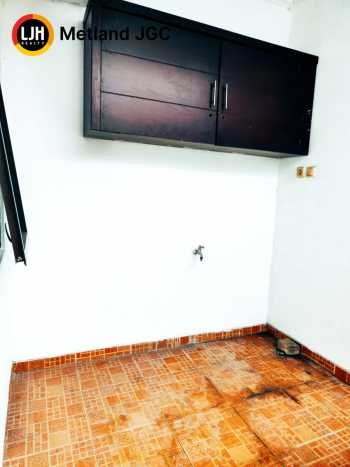 Rumah Minimalis 3 KT di Metland Menteng Jakarta Timur Unfurnished Rumah Minimalis 3 KT di Metland Menteng Jakarta Timur Unfurnished