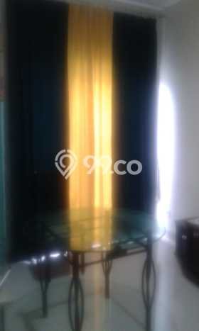 Rumah Modern Cantik 4 Kamar Bisa Langsung Pindah di Cakung Rumah Modern Cantik 4 Kamar Bisa Langsung Pindah di Cakung