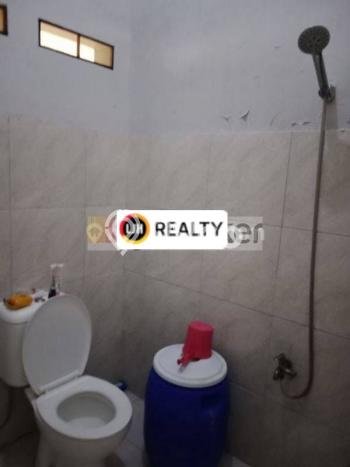 HARGA SPECIAL! Rumah Nyaman di Kelapa Gading, Jakarta Utara, Luas 130m² LB 100m² Bisa Nego! HARGA SPECIAL! Rumah Nyaman di Kelapa Gading, Jakarta Utara, Luas 130m² LB 100m² Bisa Nego!