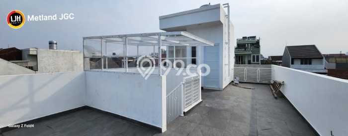 For Sale Rumah Elit Exclusive di Kelapa Gading, Jakarta Utara For Sale Rumah Elit Exclusive di Kelapa Gading, Jakarta Utara