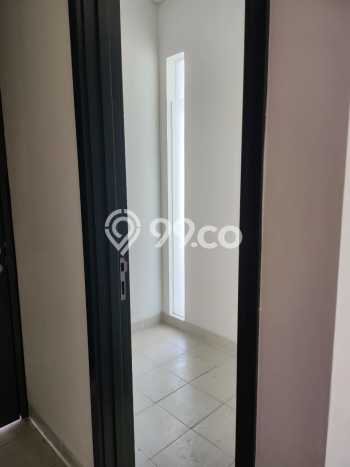 Dijual Rumah Premium dengan Fasilitas Sekitar Komplit di Cakung, Jakarta Timur Dijual Rumah Premium dengan Fasilitas Sekitar Komplit di Cakung, Jakarta Timur