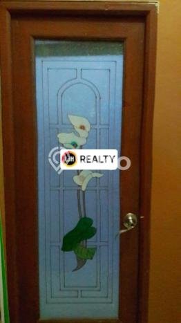 Dijual Rumah 2 KT di Rorotan, Jakarta Utara - Luas Tanah 60m² Dijual Rumah 2 KT di Rorotan, Jakarta Utara - Luas Tanah 60m²